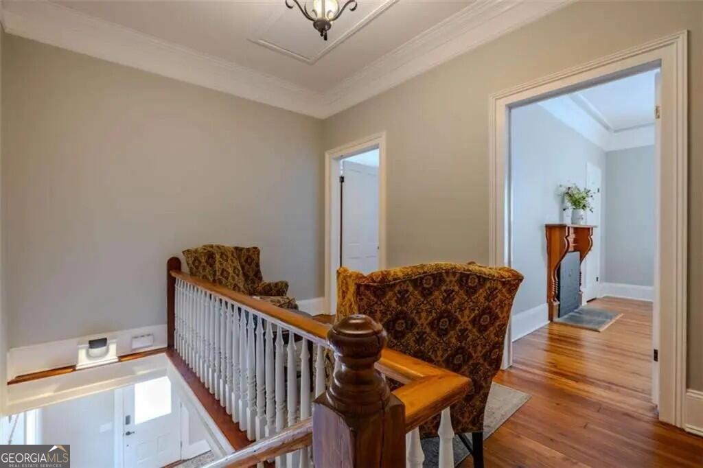 204 East 5th Avenue Rome, GA 30161 - Photo 22 of 37