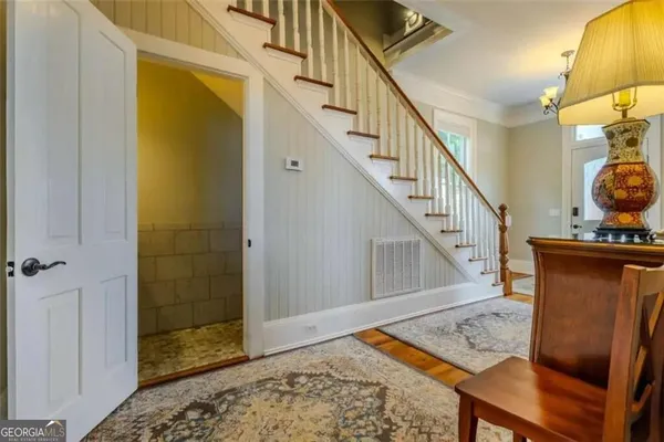 $405,000 | 204 East 5th Avenue, Rome, GA 30161