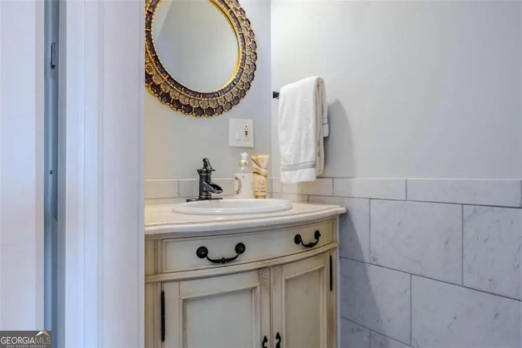 204 East 5th Avenue Rome, GA 30161 - Photo 24 of 37