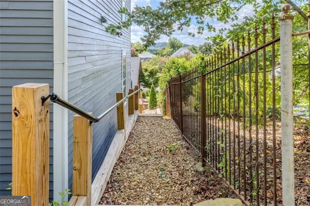 204 East 5th Avenue Rome, GA 30161 - Photo 30 of 37