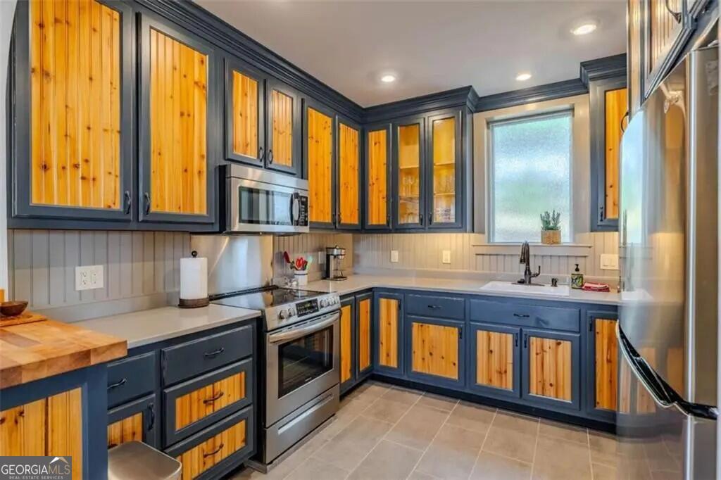 204 East 5th Avenue Rome, GA 30161 - Photo 6 of 37