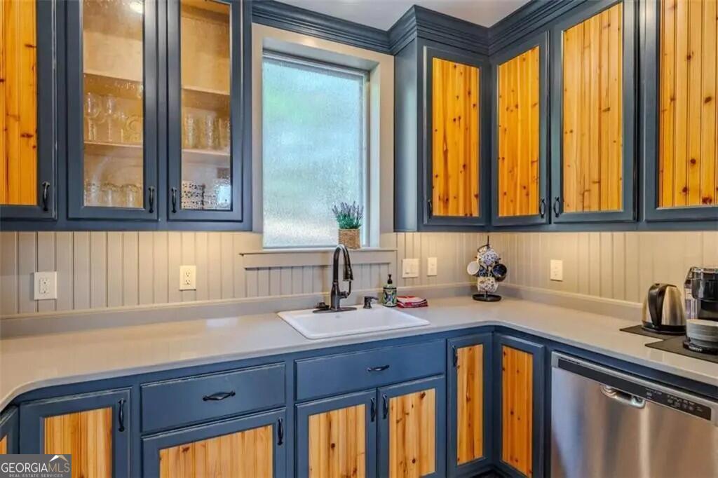 204 East 5th Avenue Rome, GA 30161 - Photo 7 of 37