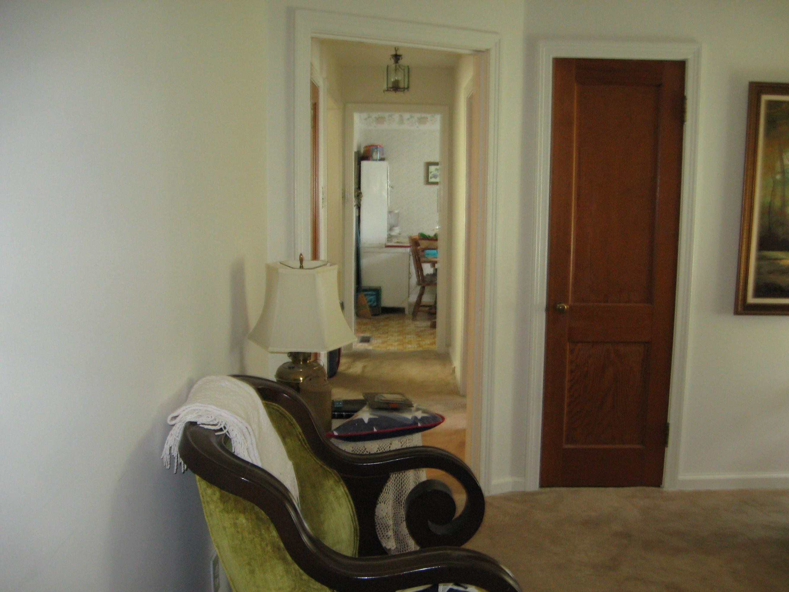 413 Ridgeview Drive Clinton, TN 37716 - Photo 11 of 15 IMG_0400