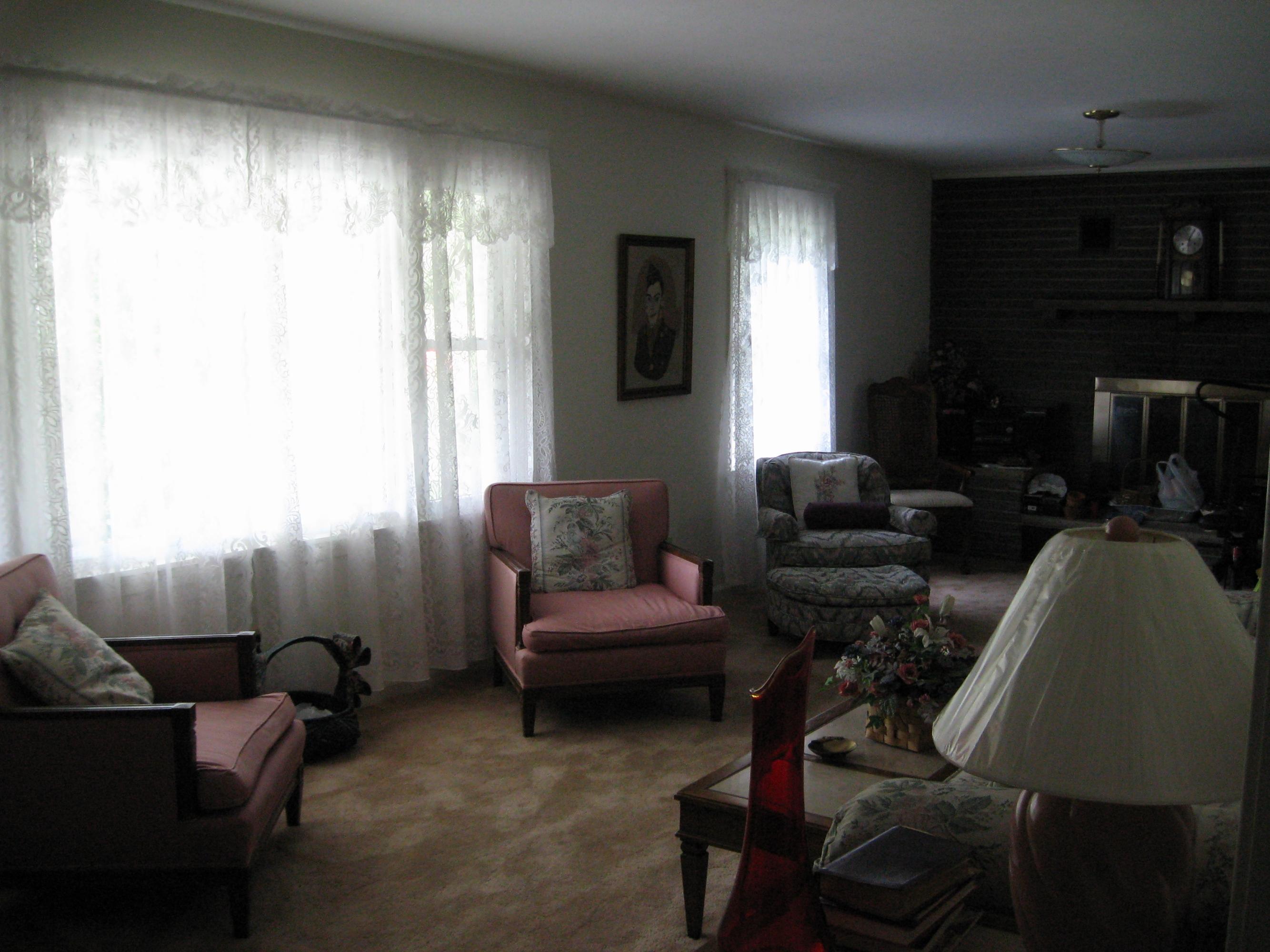 413 Ridgeview Drive Clinton, TN 37716 - Photo 13 of 15 IMG_0402
