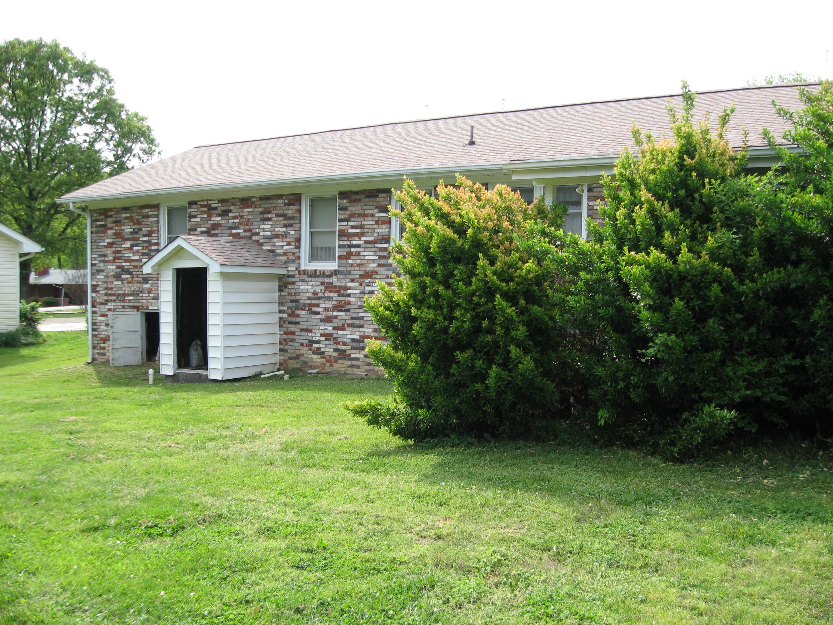413 Ridgeview Drive Clinton, TN 37716 - Photo 14 of 15 IMG_0391