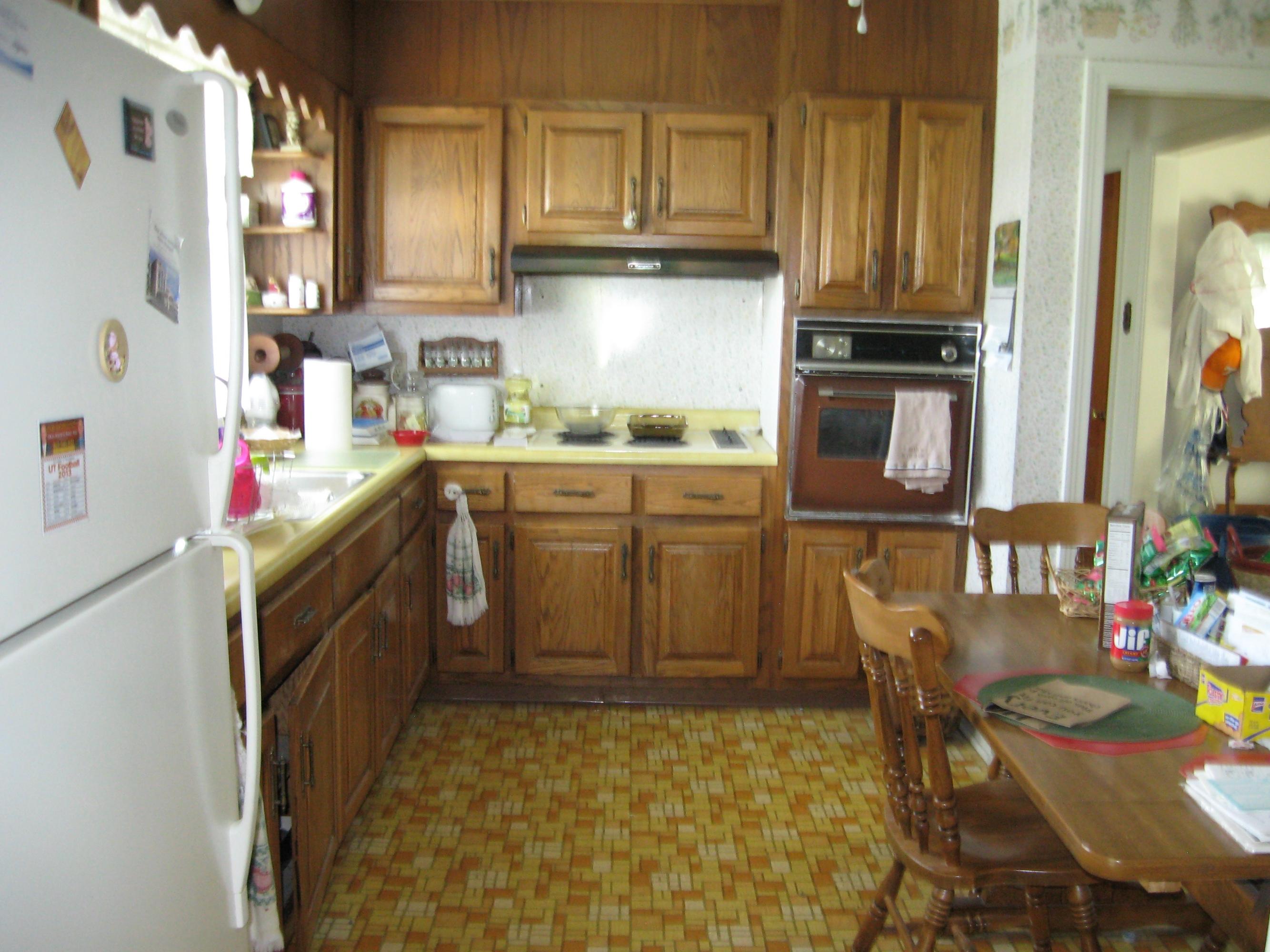 413 Ridgeview Drive Clinton, TN 37716 - Photo 5 of 15 IMG_0394