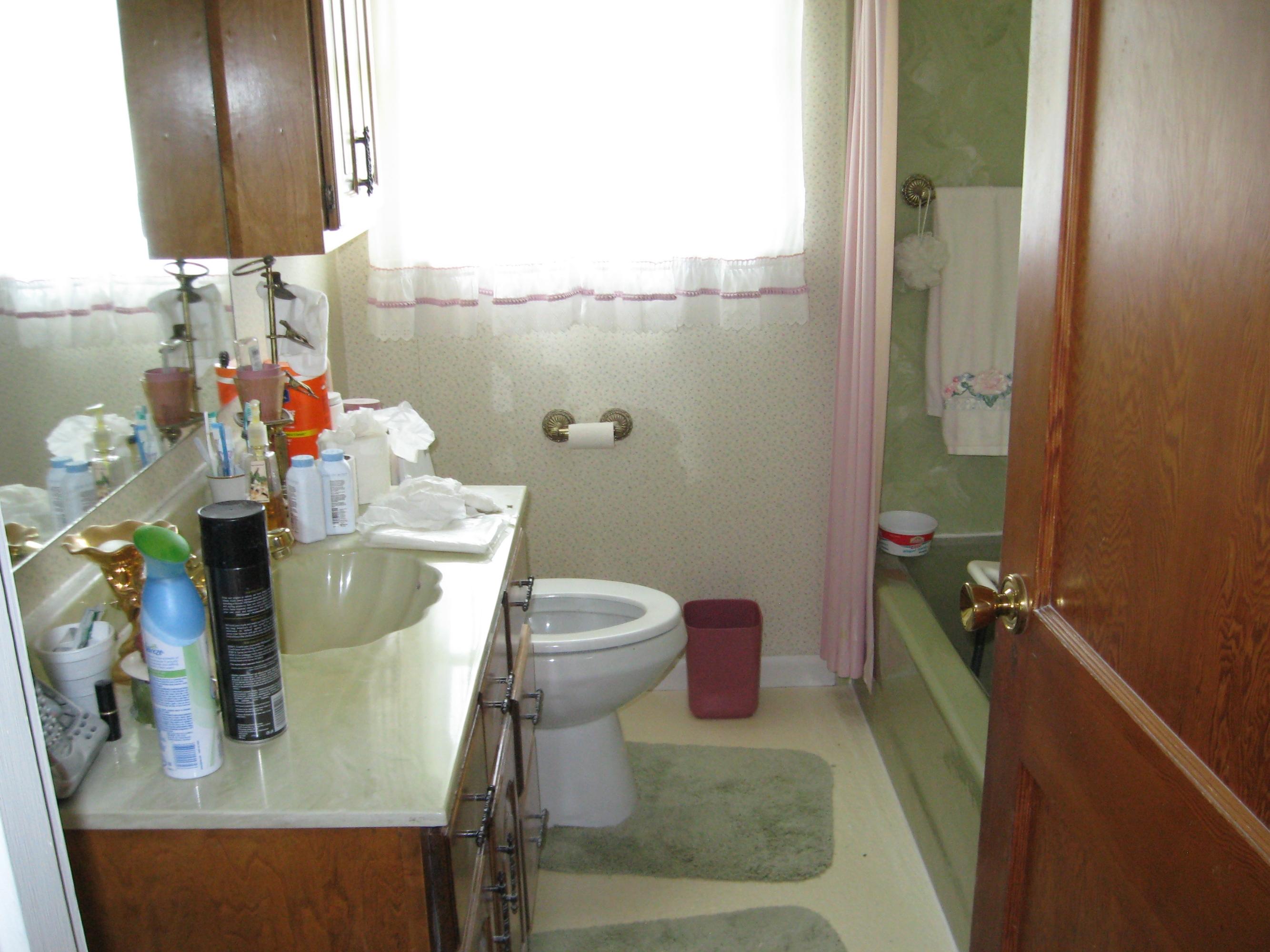 413 Ridgeview Drive Clinton, TN 37716 - Photo 6 of 15 IMG_0395