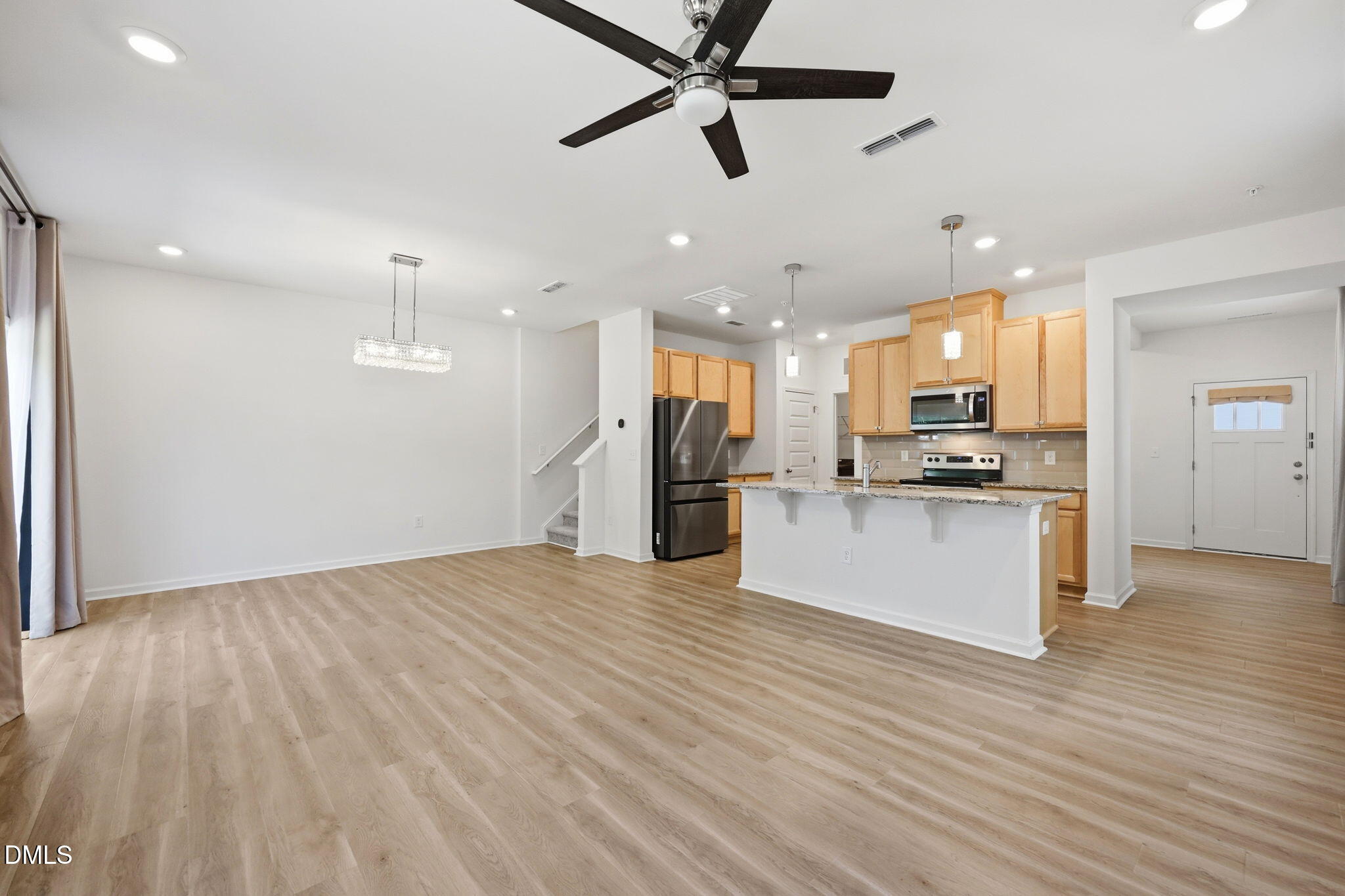 126 Rialto Street Chapel Hill, NC 27516 - Photo 25 of 50