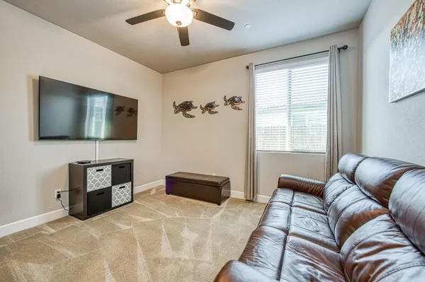 $510,000 | 3830 Leigh Lane, Clovis, CA 93619