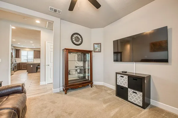 $510,000 | 3830 Leigh Lane, Clovis, CA 93619