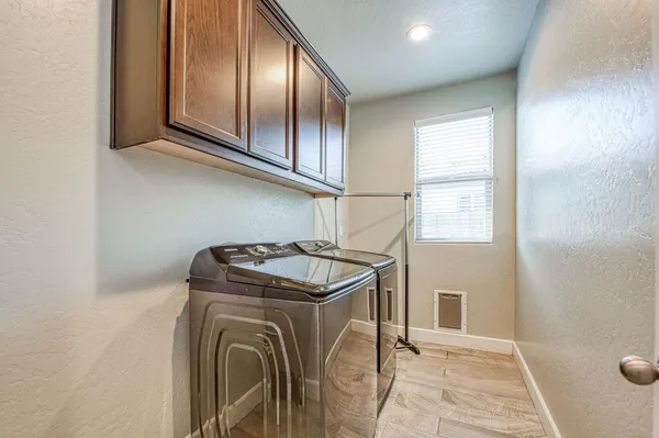 $510,000 | 3830 Leigh Lane, Clovis, CA 93619