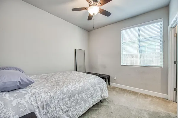 $510,000 | 3830 Leigh Lane, Clovis, CA 93619