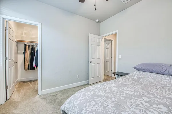 $510,000 | 3830 Leigh Lane, Clovis, CA 93619