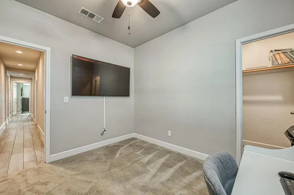 $510,000 | 3830 Leigh Lane, Clovis, CA 93619