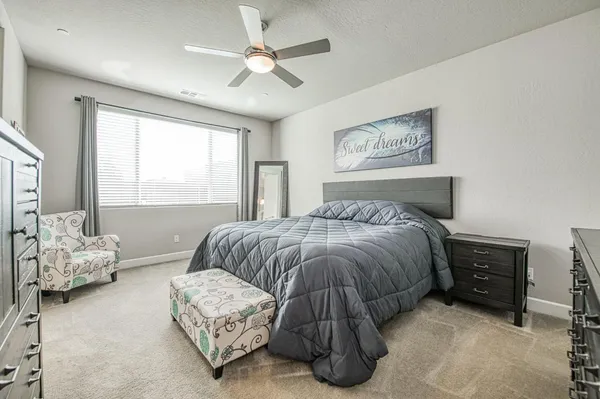 $510,000 | 3830 Leigh Lane, Clovis, CA 93619