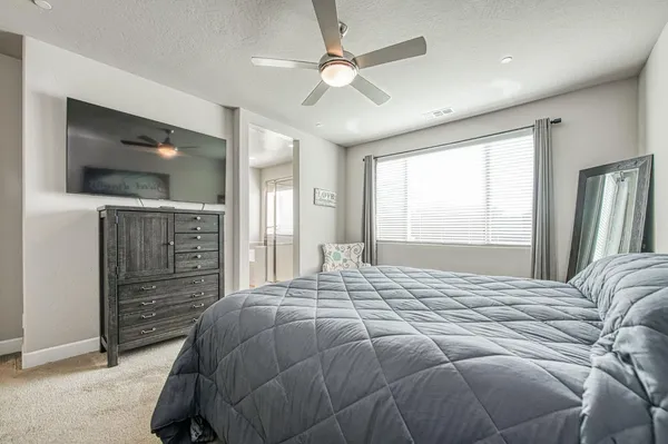 $510,000 | 3830 Leigh Lane, Clovis, CA 93619