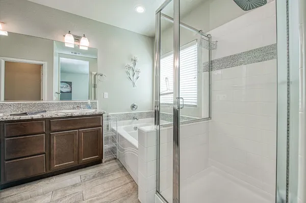 $510,000 | 3830 Leigh Lane, Clovis, CA 93619