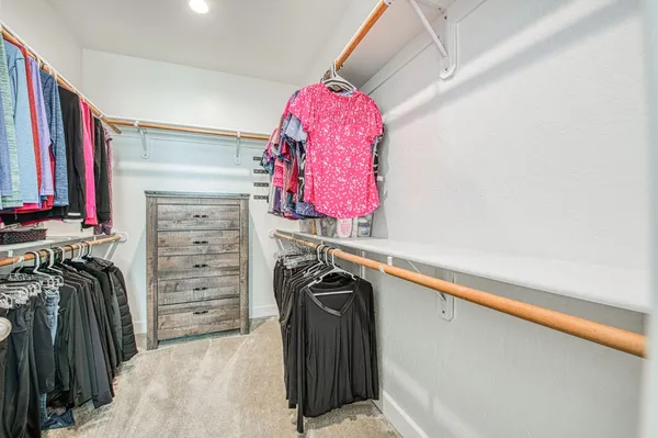 $510,000 | 3830 Leigh Lane, Clovis, CA 93619