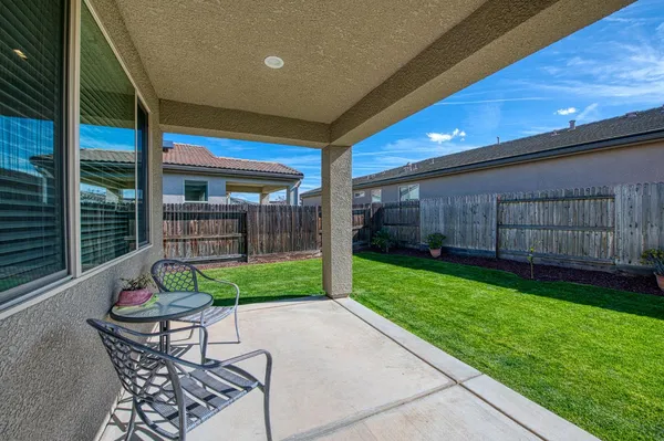 $510,000 | 3830 Leigh Lane, Clovis, CA 93619