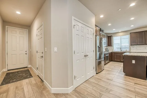 $510,000 | 3830 Leigh Lane, Clovis, CA 93619