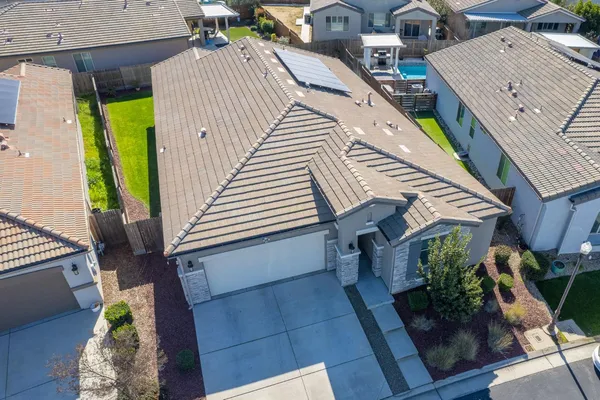 $510,000 | 3830 Leigh Lane, Clovis, CA 93619