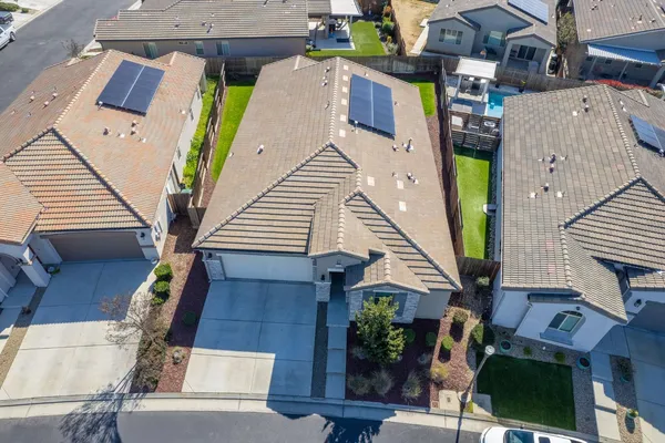 $510,000 | 3830 Leigh Lane, Clovis, CA 93619