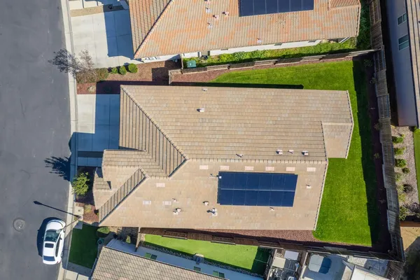 $510,000 | 3830 Leigh Lane, Clovis, CA 93619