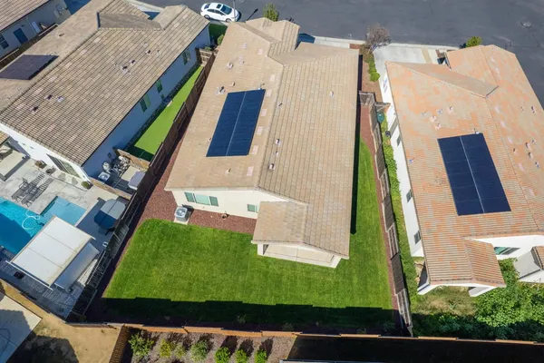 $510,000 | 3830 Leigh Lane, Clovis, CA 93619