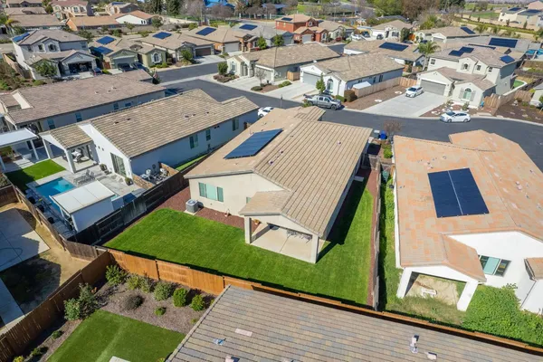 $510,000 | 3830 Leigh Lane, Clovis, CA 93619