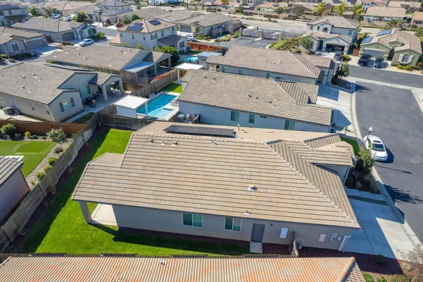 $510,000 | 3830 Leigh Lane, Clovis, CA 93619