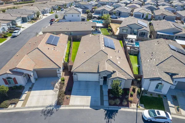 $510,000 | 3830 Leigh Lane, Clovis, CA 93619