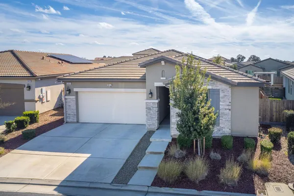 $510,000 | 3830 Leigh Lane, Clovis, CA 93619