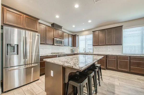 $510,000 | 3830 Leigh Lane, Clovis, CA 93619