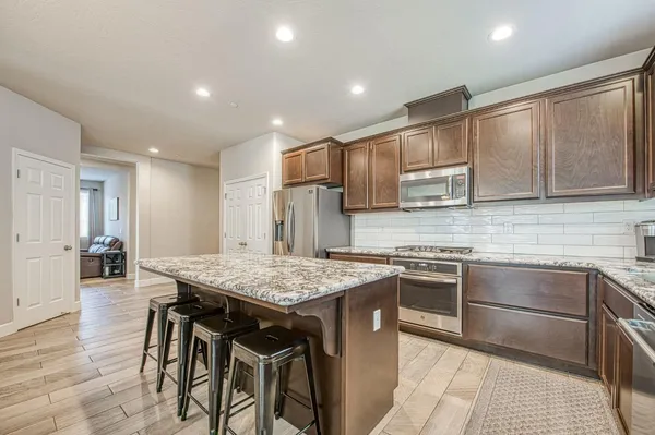 $510,000 | 3830 Leigh Lane, Clovis, CA 93619