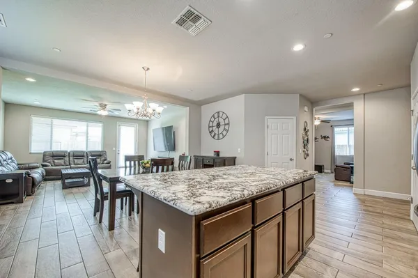 $510,000 | 3830 Leigh Lane, Clovis, CA 93619