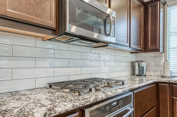 $510,000 | 3830 Leigh Lane, Clovis, CA 93619