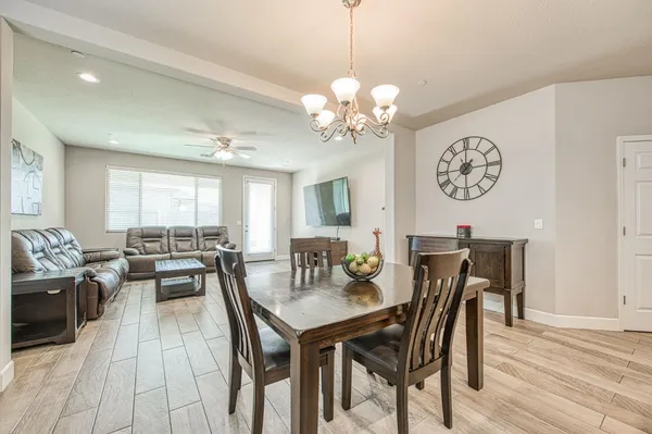 $510,000 | 3830 Leigh Lane, Clovis, CA 93619