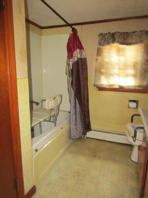 6 Hussey Road Albion, ME 04910 - Photo 9 of 19 IMG_8233