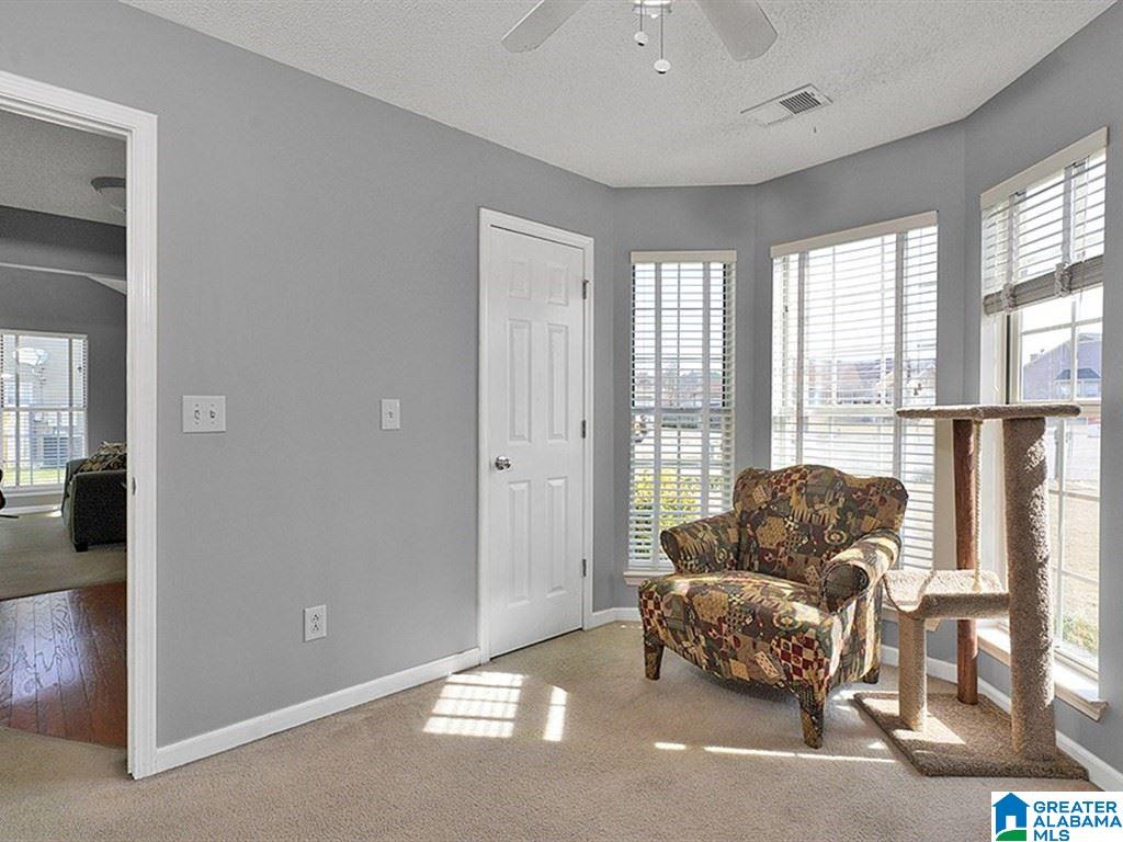 116 King Arthur Place Alabaster, AL 35007 - Photo 3 of 31