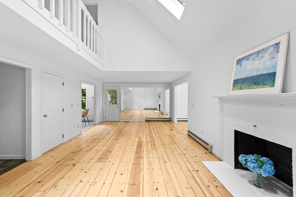 18 Pamet Road Falmouth, MA 02556 - Photo 7 of 19 Gallery Image 7