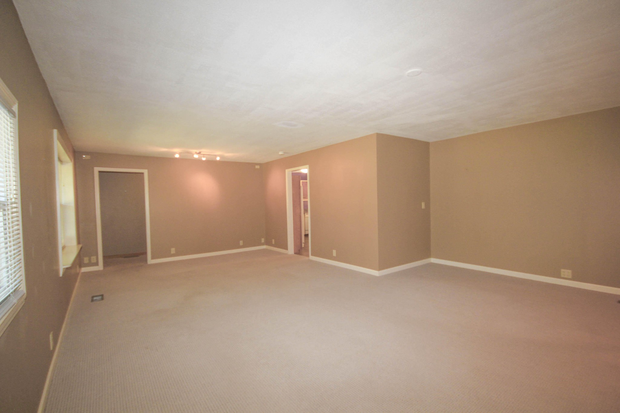 3340 Williams Mill Road Maryville, TN 37804 - Photo 5 of 40 Gallery Image 5