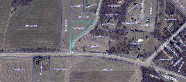 0 Rogene Drive Oregon, IL 61061 - Photo 12 of 12