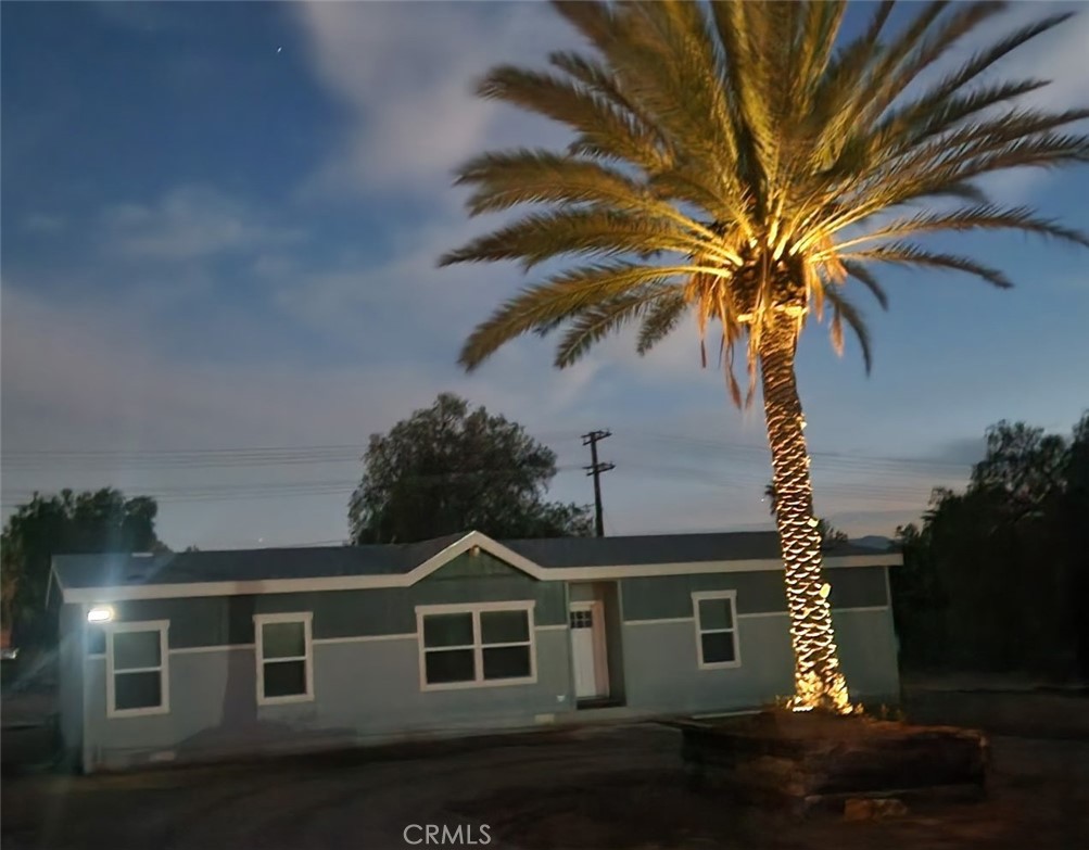 19165 Spalding Avenue Riverside, CA 92508 - Photo 29 of 32 Not enhanced