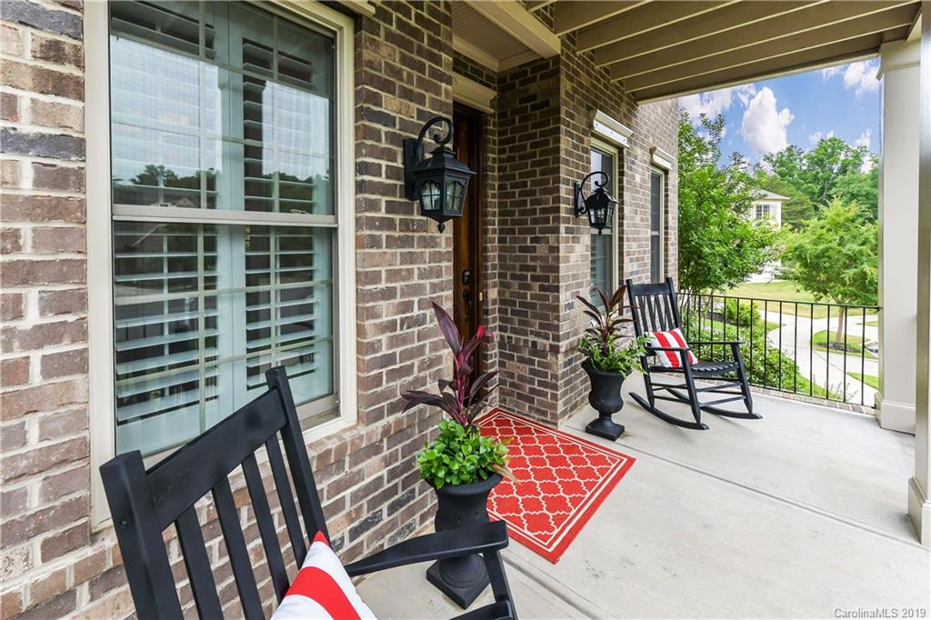 615 Pomegranate Place Fort Mill, SC 29708 - Photo 3 of 34