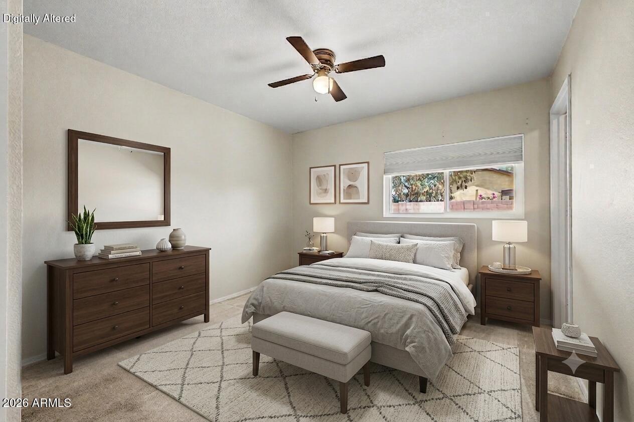 11830 West Larkspur Road El Mirage, AZ 85335 - Photo 8 of 18 16 Larkspur V