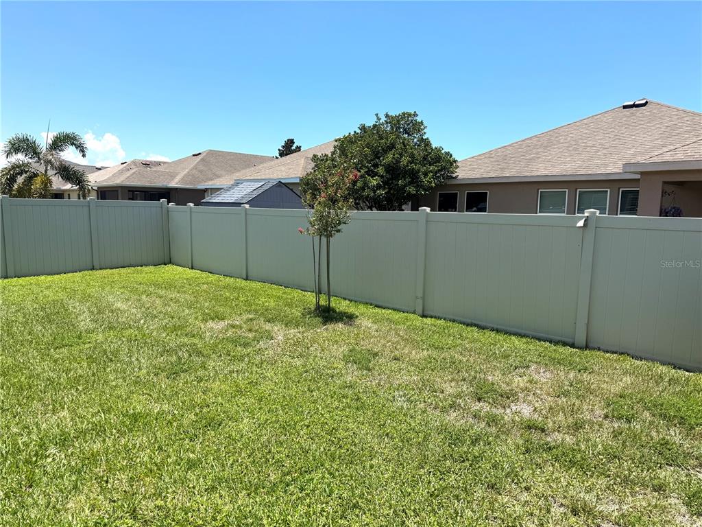 12005 Rambling Stream Drive Riverview, FL 33569 - Photo 37 of 39
