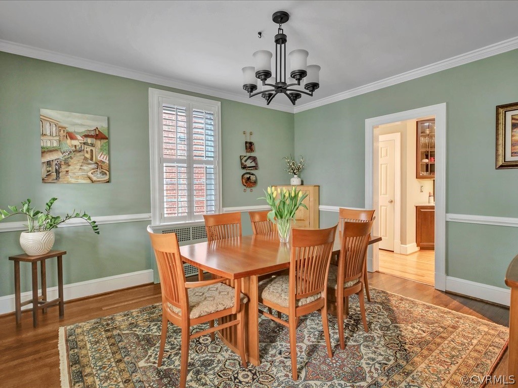 18 Lexington Road Richmond, VA 23226 - Photo 14 of 23 Gallery Image 14