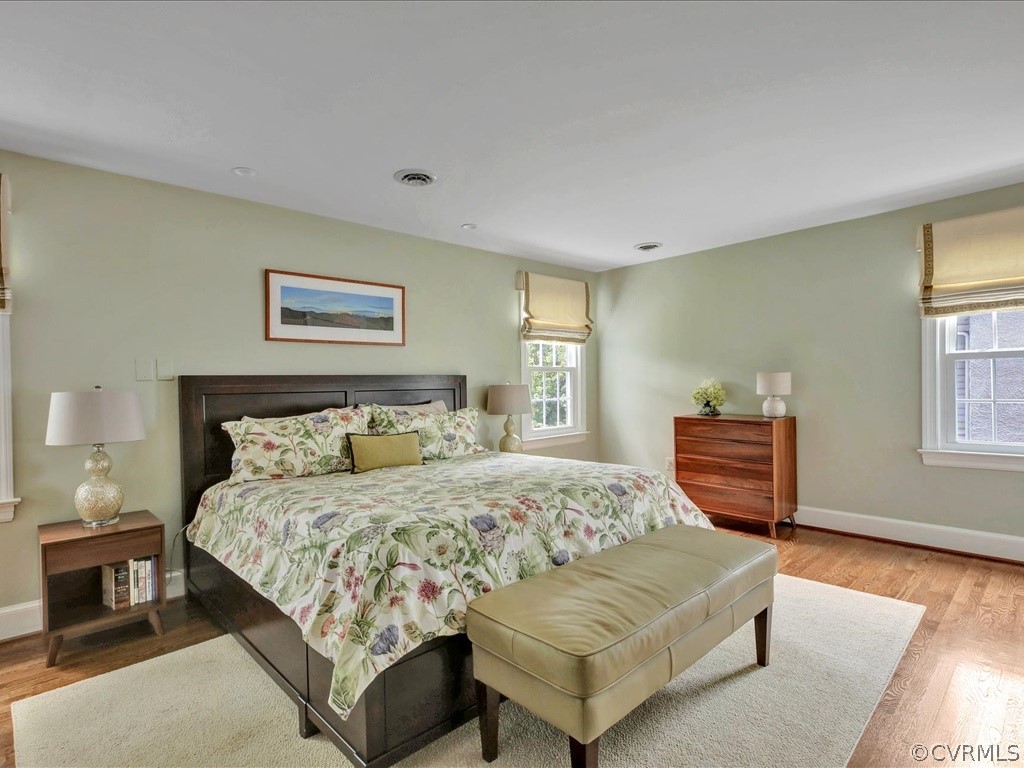 18 Lexington Road Richmond, VA 23226 - Photo 15 of 23 Gallery Image 15