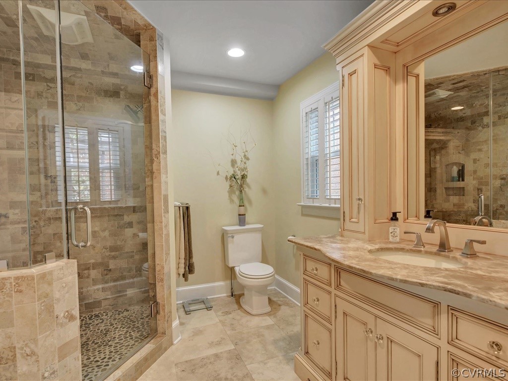 18 Lexington Road Richmond, VA 23226 - Photo 16 of 23 Gallery Image 16