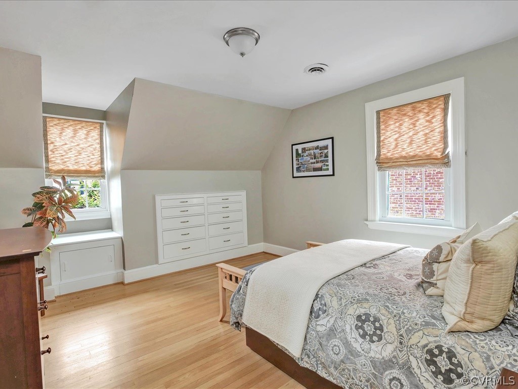 18 Lexington Road Richmond, VA 23226 - Photo 18 of 23 Gallery Image 18